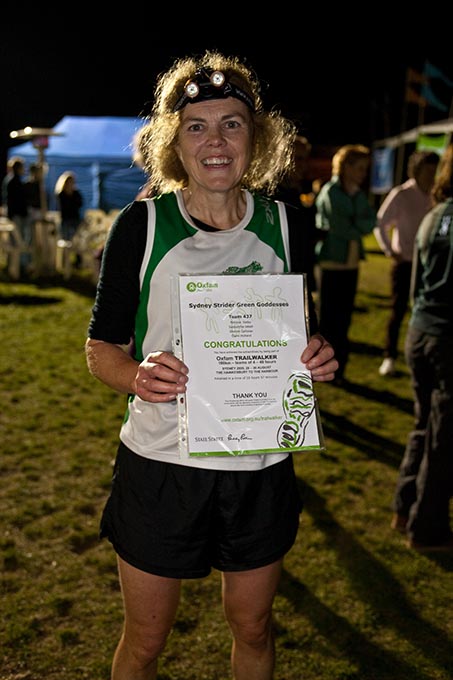 GB_ Team 437 - First all female across (51 of 53).jpg